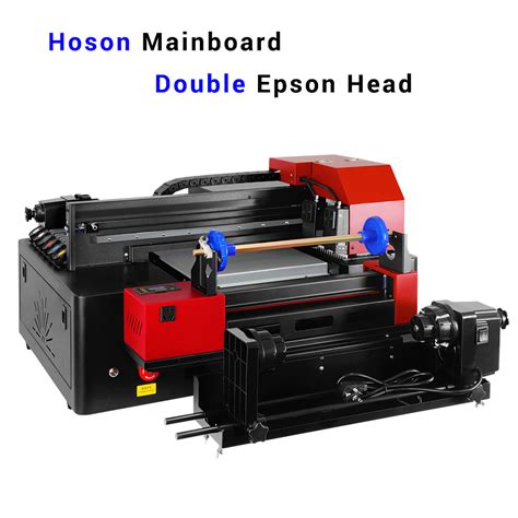 Image result for UV Sticker Machine