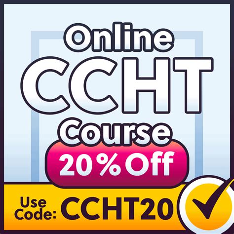 Image result for Computer Study Zone