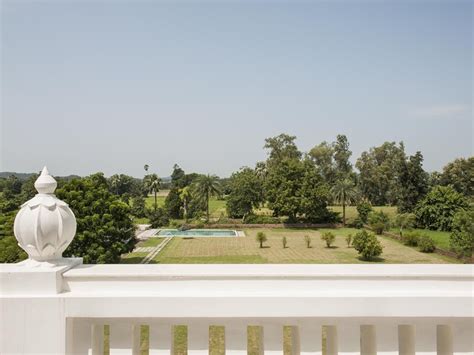 Urban Studio India | Architecture & Interiors Kathiwada Palace