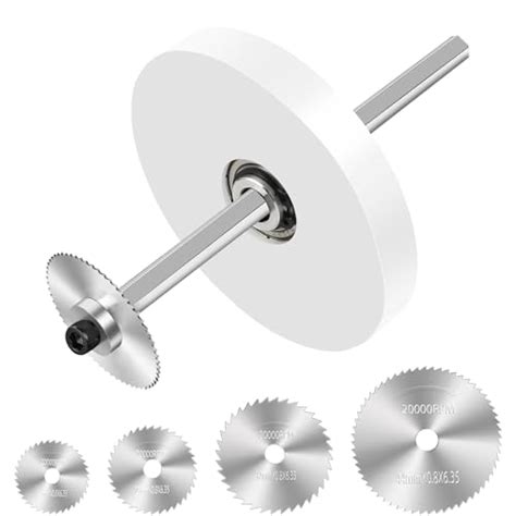 Image result for Plastic Pipe Cutter 4 Inch