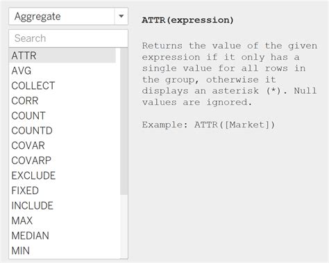 Image result for Above or below Calculated Field
