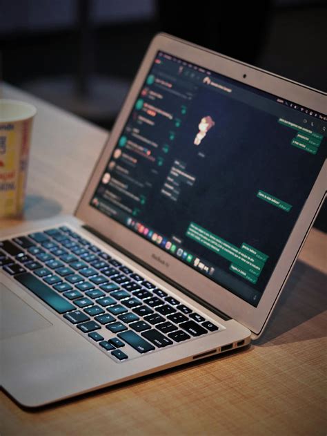 Image result for Using a Laptop Computer