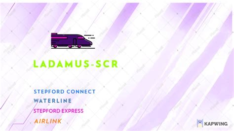 Image result for Scr2 Tutorial