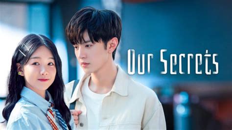 iQIYI - Nonton drama Asia, film, anime online Gratis - Streaming drakor ...