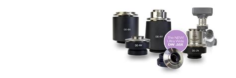 Image result for Microscope Camera Adapter