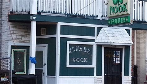 THE NEWARK NOOK (2026) All You Need to Know BEFORE Going (with Photos)