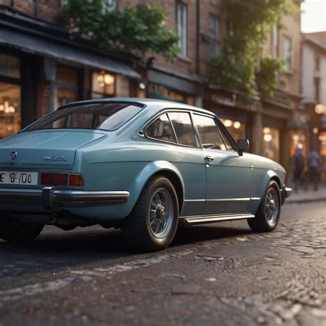 Assessing Vehicle Value Using VIN: A Complete Guide