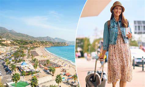 Tips for Buying Travel Insurance 的图像结果