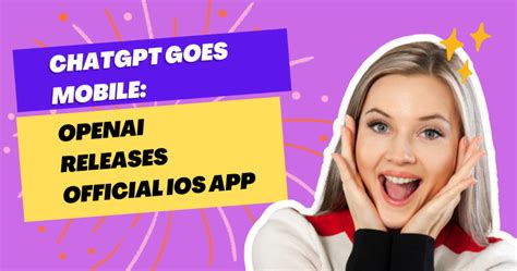 Image result for Chatgpt API App Store