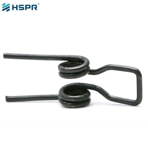 Using Two Spring 的图像结果