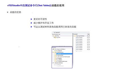 Vteststudio Tutorial PDF 的图像结果