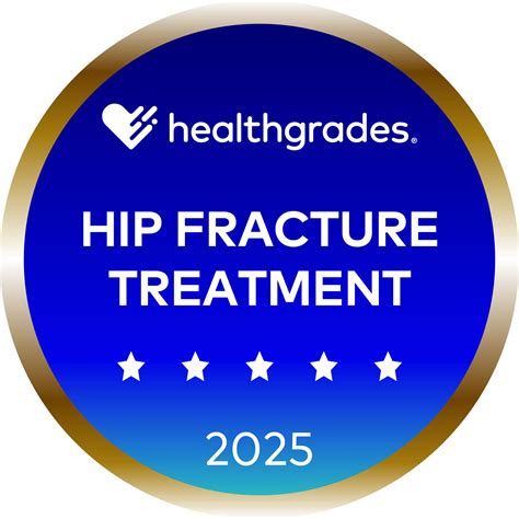 Mission Regional Medical Center | Medical and Surgical Services