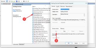 Image result for Fehlercode 0X87e00196