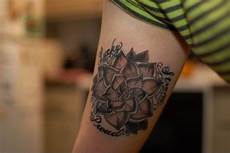 tribal blumen tattoo 11 beautiful tribal lotus flower tattoos tribal blumen tattoo 11 beautiful tribal lotus flower tattoos