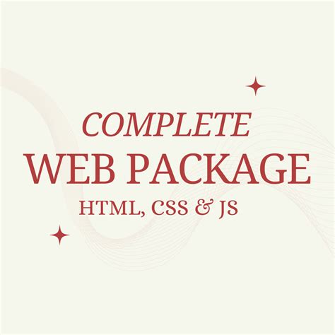 Image result for HTML CSS and JavaScript All in One