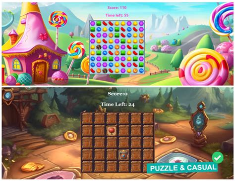 Image result for How to Create a Game Using JavaScript