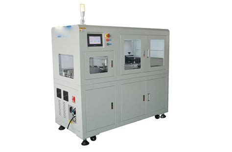 Image result for PCB Slit Machine