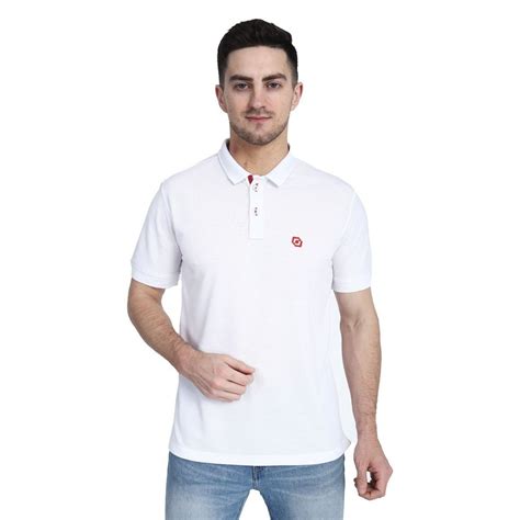 Polo T-Shirt 的图像结果