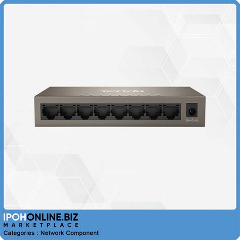 Switch Network Device 的图像结果