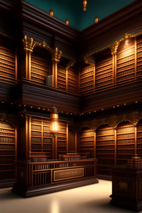 Image result for Download Library 1