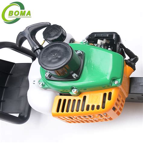 Image result for Tree Trimming Machine