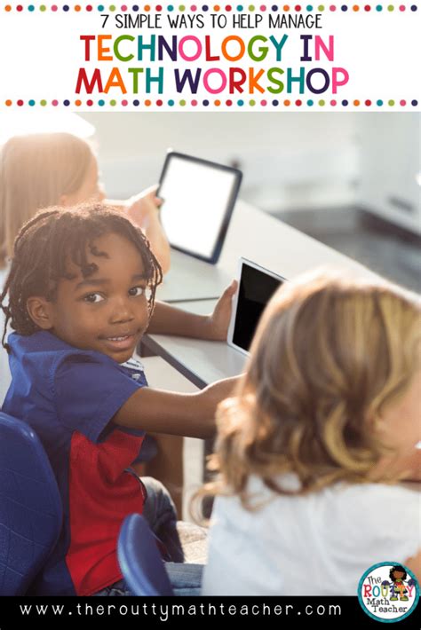 Algebra Tech Math 的图像结果