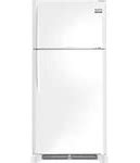 Image result for Frigidaire Bottom Freezer Refrigerator
