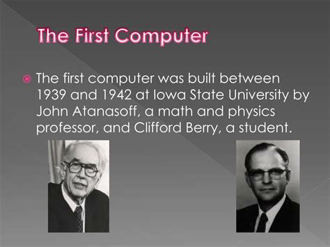 Image result for First Computer with Internet Ever
