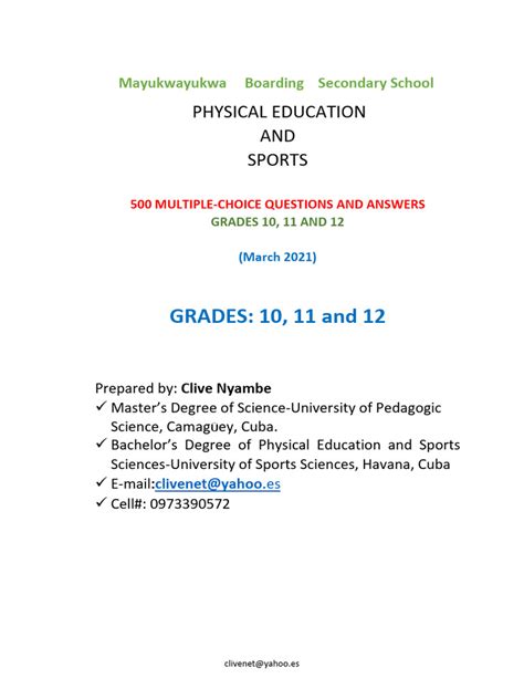 Image result for Sample PE Exam Questions