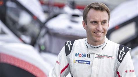 Timo Bernhard breaks Nurburgring lap record in Porsche 919 Evo! - Overdrive