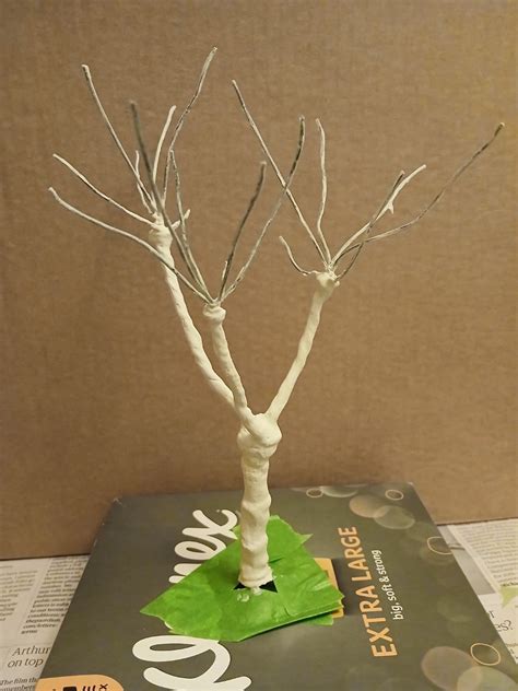 Image result for Modelling Paste Flowers