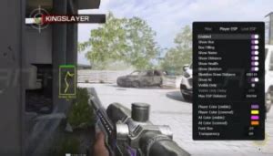 Image result for Cod Warzone Cheat Engine