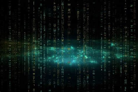 Image result for Computer Science Transparent Background