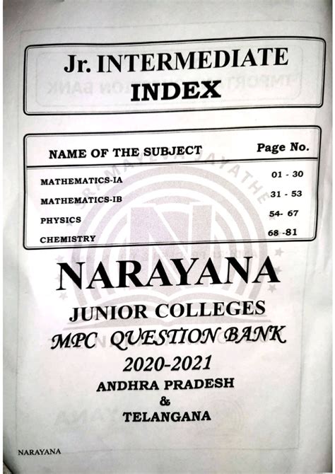 Maths (1A, 1B)-Question Bank - Methods of Mathematics - Studocu