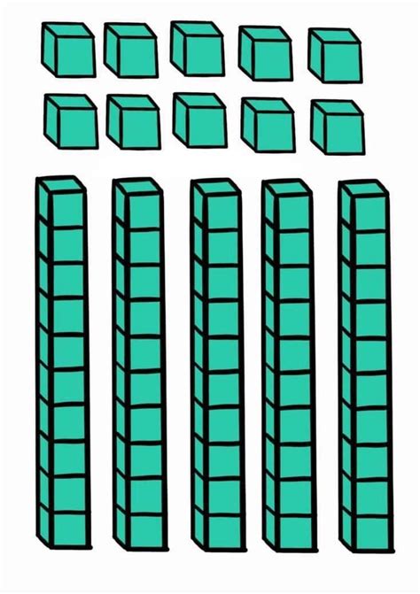Math Blocks Activities 的图像结果