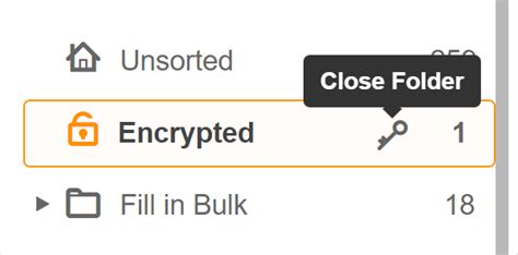 Image result for Encrypt PDF