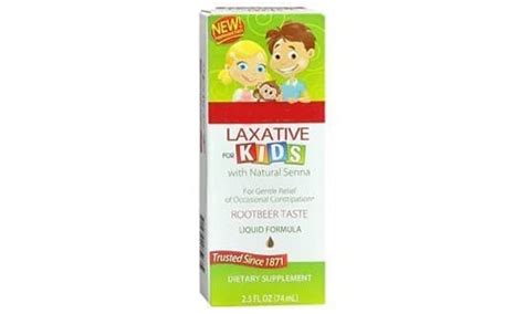 WebAstrologers Dream Dictionary | Castoria | Castorias Dreams