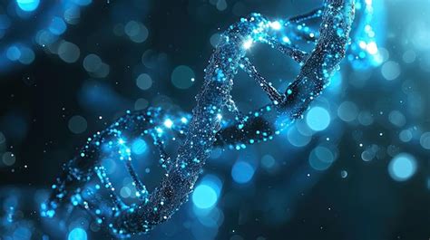 Genetics of Class 12th 的图像结果