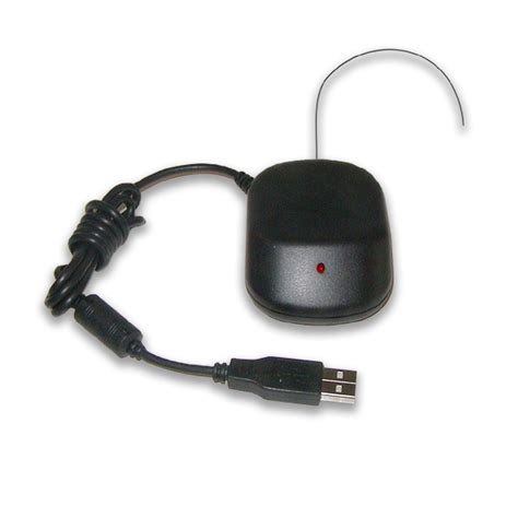 X10 R.F. PC Transceiver (CM19A) : Amazon.in: Electronics