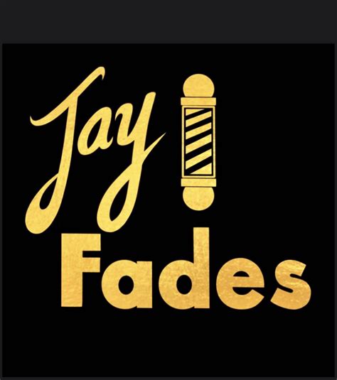 New Port Richey Salon Owners | Suncoast Salon Studios