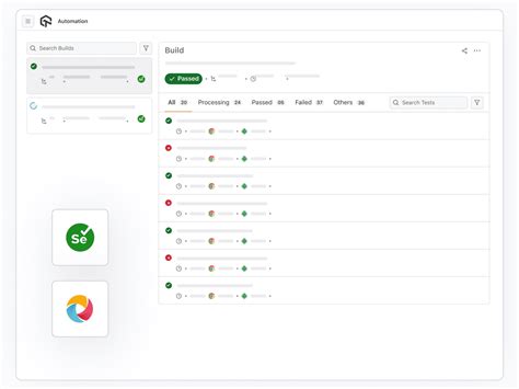 Image result for Selenium Testing Tool