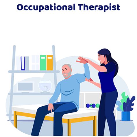 Complete OT Continuing Education Package - CEU4FL