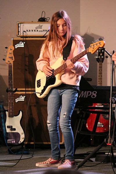 Image result for eMinor Bass Lessons