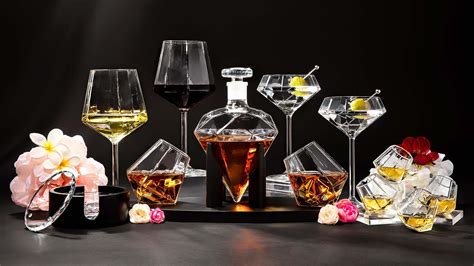 Image result for Alien Glass