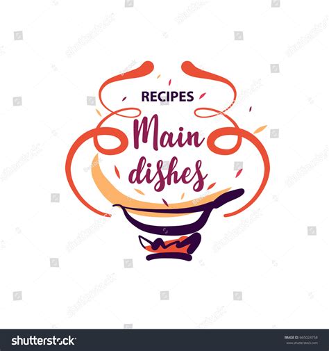 Local Recipe Logo 的图像结果