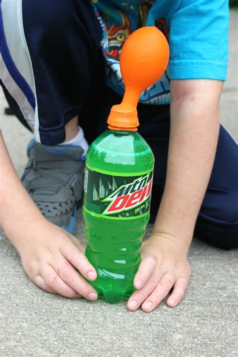 Image result for Pop Rocks Exploding