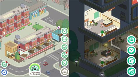 Image result for Landlord Sim Code