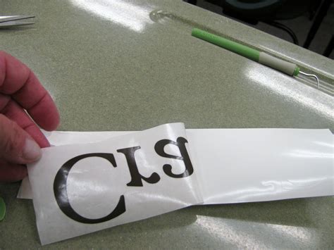 Image result for Vinyl Sticker Tutorial