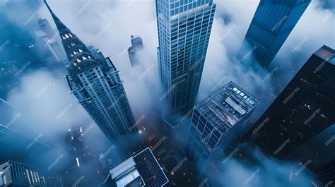 Building Top View 的图像结果