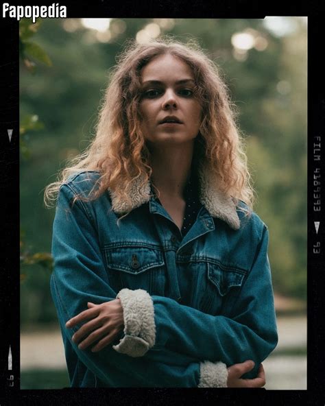 Ineedmary Nude Leaks - Photo #2665239 - Fapopedia